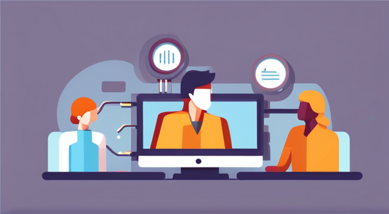 人力资源公司怎么裁员