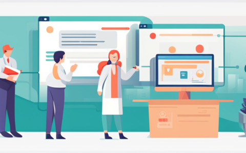 人力资源部证怎么考