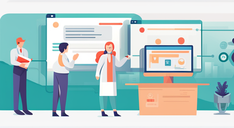 人力资源部证怎么考