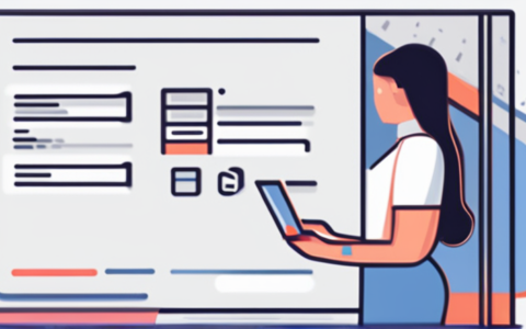 人力资源ip账号怎么填