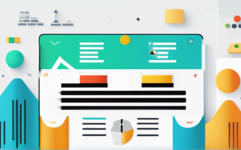 宁波辉煌人力资源怎么样