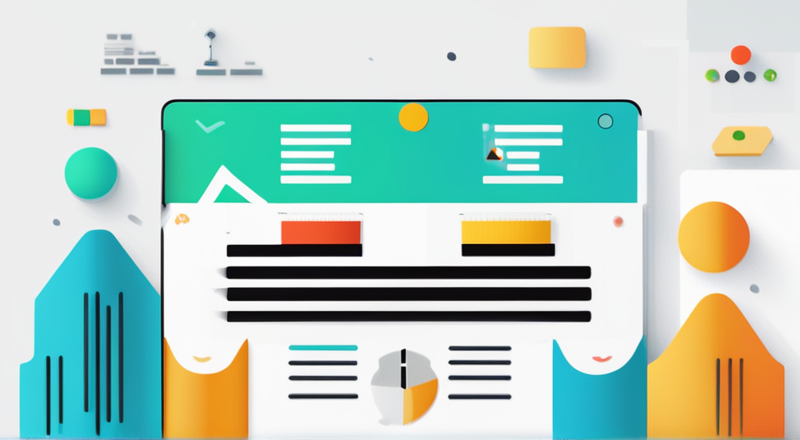 宁波辉煌人力资源怎么样