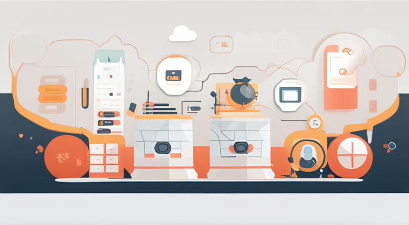 人力资源概况怎么写范文