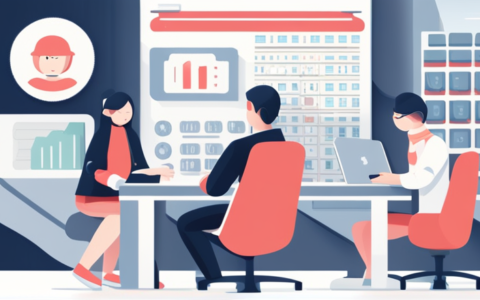 南京人力资源系统怎么选