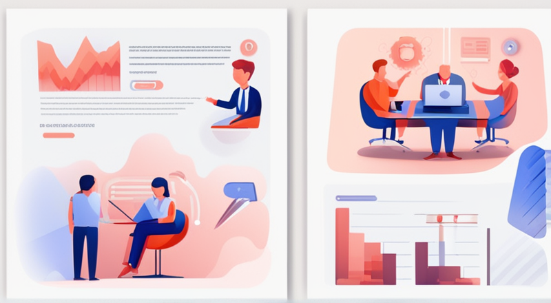 人力资源公司怎么会破产