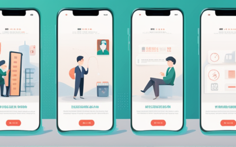 曲靖华泰人力资源怎么样