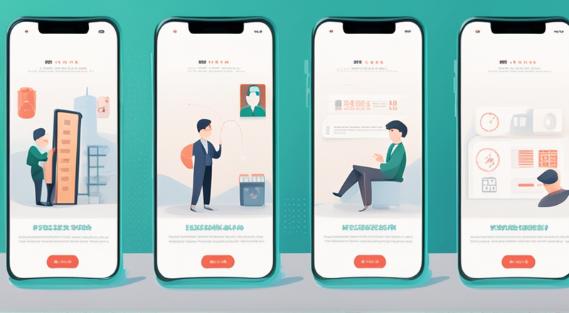 曲靖华泰人力资源怎么样