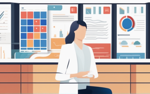 人力资源档案怎么制作