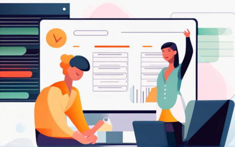 没钱怎么搞人力资源