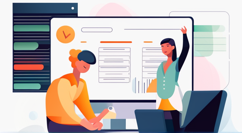 没钱怎么搞人力资源