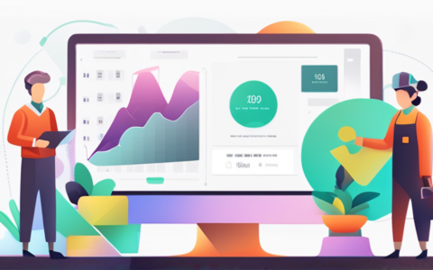 全威人力资源集团怎么样