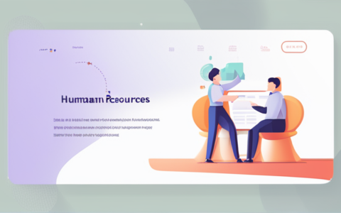 南洋人力资源公司怎么样