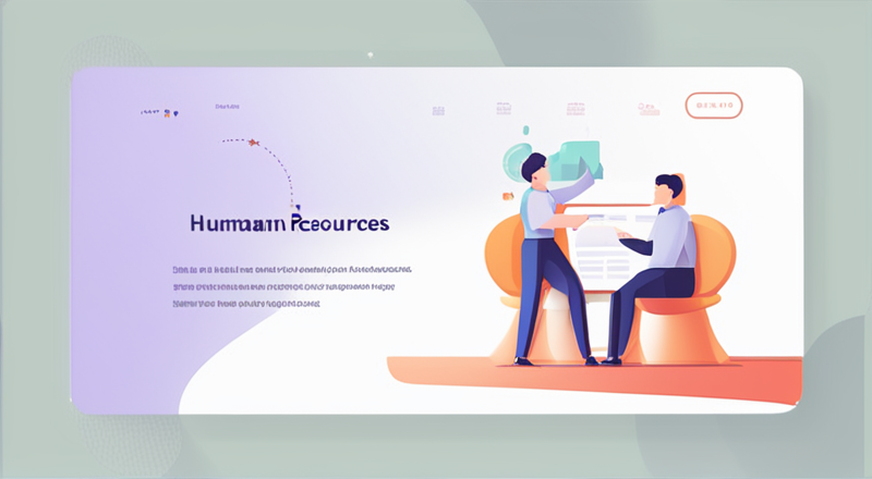 南洋人力资源公司怎么样