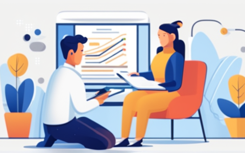 去学人力资源管理怎么样