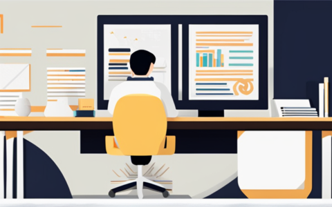 南京中软人力资源怎么样