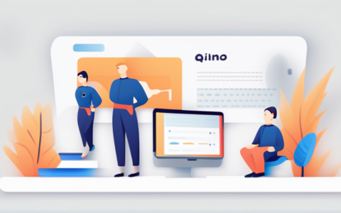 勤诺人力资源怎么样啊