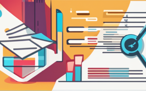 企业人力资源师怎么报考