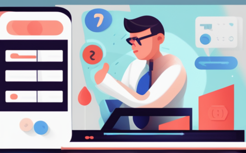 人力资源报表怎么算成本