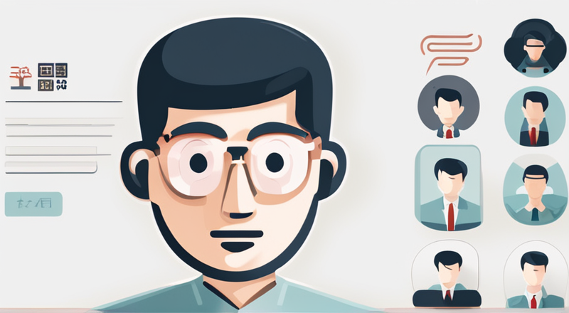 绵阳中科人力资源公司怎么样