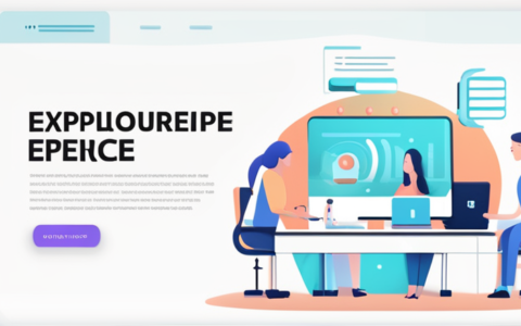 人力资源4p经历怎么考