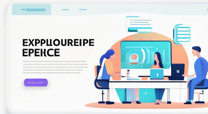 人力资源4p经历怎么考