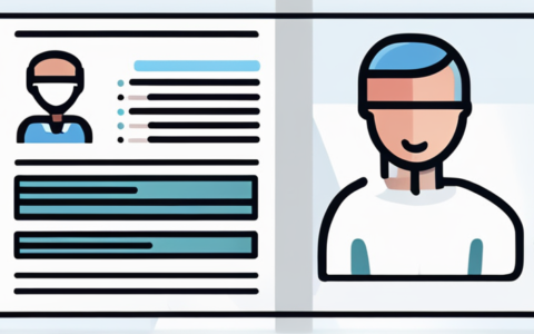 人力资源部简历怎么填写