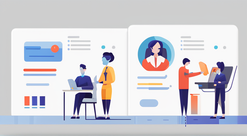 人力资源部一般怎么招人