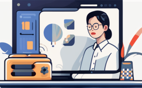 人力资源部信息表怎么写