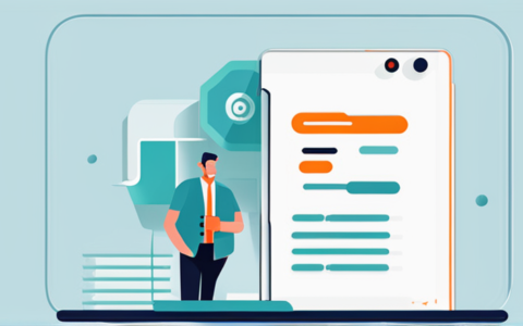 人力资源部公告怎么发的