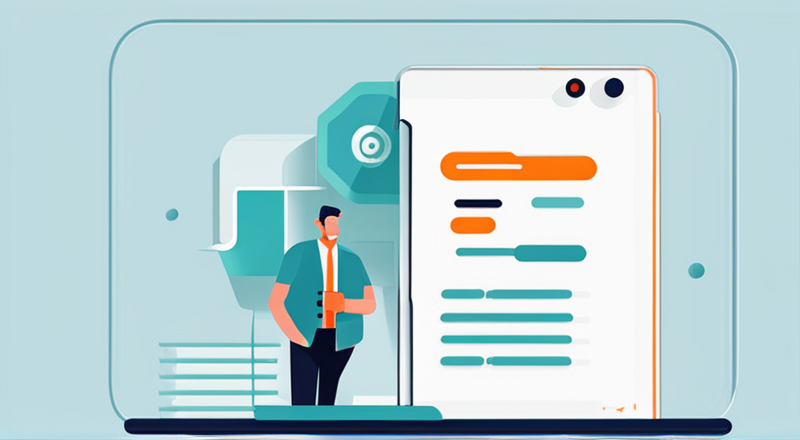 人力资源部公告怎么发的