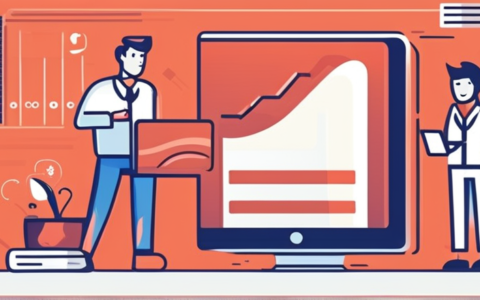 美东人力资源公司怎么样