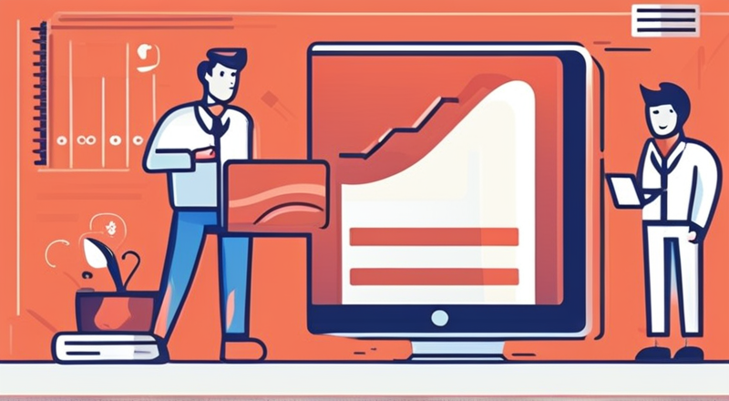 美东人力资源公司怎么样