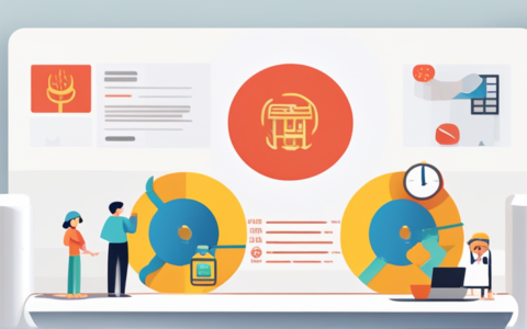 衢州嘉企人力资源怎么样