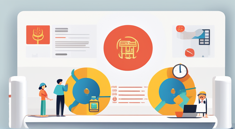 衢州嘉企人力资源怎么样