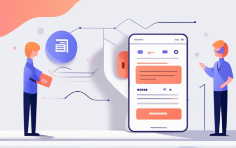 人力资源工人怎么找