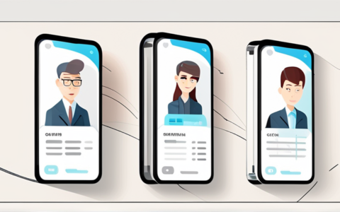 启舜人力资源怎么样啊可靠吗