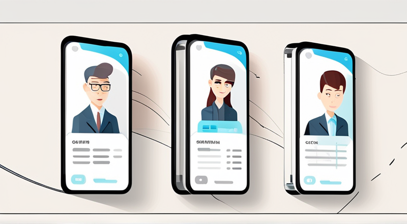 启舜人力资源怎么样啊可靠吗