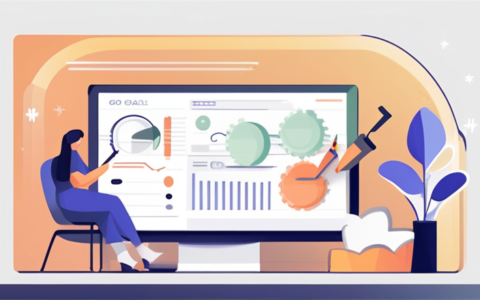 人力资源部的目标怎么定