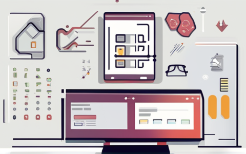 人力资源od怎么读