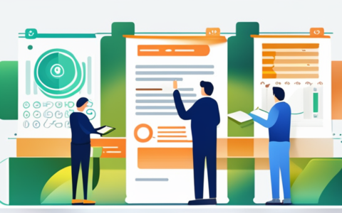 企业人力资源计划怎么写