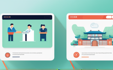 宁波华格人力资源怎么样