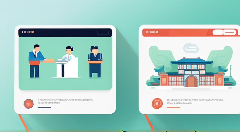 宁波华格人力资源怎么样