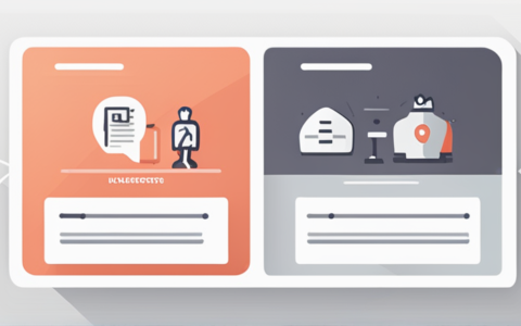 泊乐人力资源怎么样