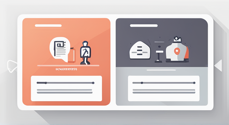 泊乐人力资源怎么样