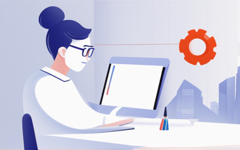 去百度当人力资源怎么样