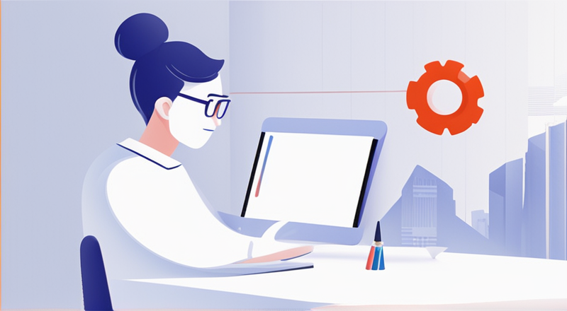 去百度当人力资源怎么样