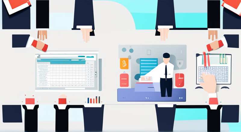 人力资源产值怎么计算