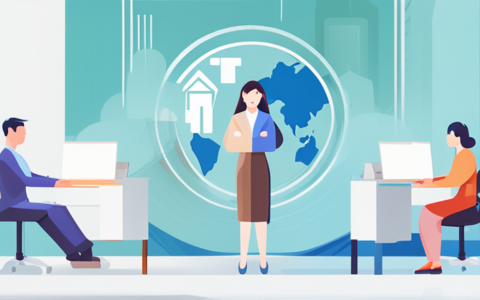 民生银行人力资源怎么样