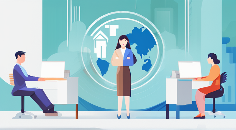 民生银行人力资源怎么样