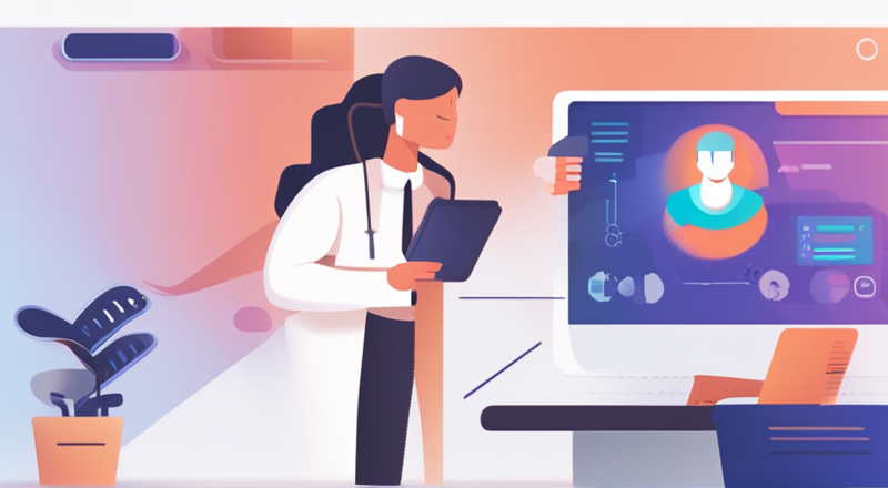 人力资源部怎么培训员工